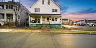535 N Franklin Street Gallery 1