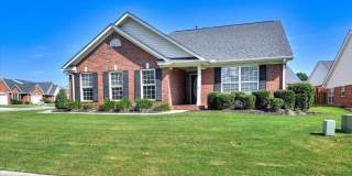 443 Surrey Park Drive SE Gallery 2