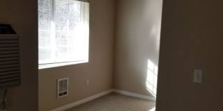 Cherry Apartments Gallery 9