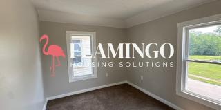 3 Bedroom Gem in the Gem City (Edgemont Neighborhood) Gallery 9