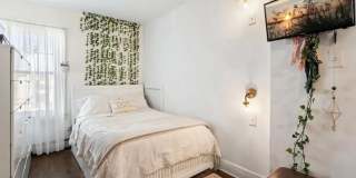 512 Lincoln Avenue Gallery 23