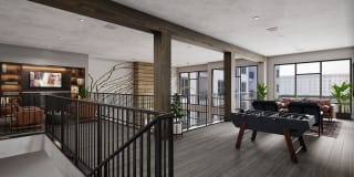 The Westbrook at Brewers Row Apartments Gallery 5