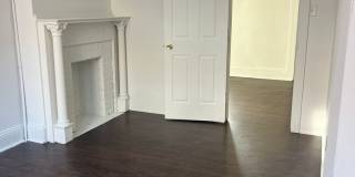 First-Floor Apartment Gallery 5