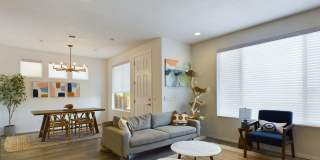 Two Level Pulte Townhouse Available Soon! Gallery 3