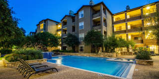 The Courts at Preston Oaks Gallery 28