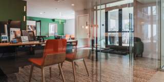 Track 281 Track 281 Gallery 58