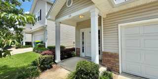 126 Farrah Ave Niceville, FL 32578 Gallery 3