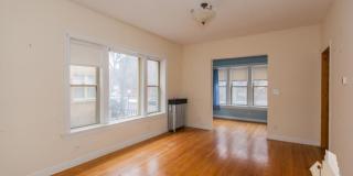 1950 West Leland Ave. Gallery 8