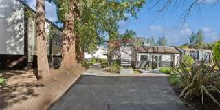 Arrive Sonoma Ridge Gallery 22