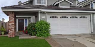 RECENTLY REDUCED! Beautifully Remodeled 4-Bedroom, 3-Bath w/ 2 Car-Garage and Central AC/Heat! MUST SEE!!! RECENTLY REDUCED! Beautifully Remodeled 4-Bedroom, 3-Bath w/ 2 Car-Garage and Central AC/Heat! MUST SEE!!! Gallery 1