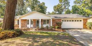 268 King Cotton Road Gallery 1