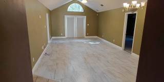 1810 Newman Lane Gallery 2