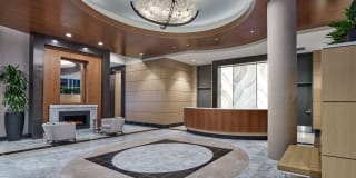 One Theater Square Gallery 21