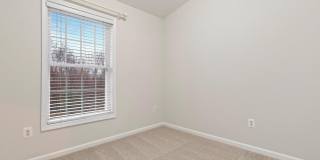 2807 CORNET CT Gallery 30