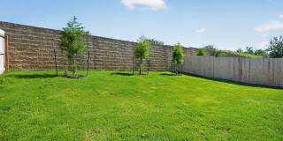 Sienna at Applewood Grove Rental Homes Gallery 18