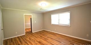 1422 Thermal Road Gallery 12