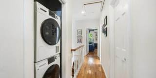 65 ATLANTIC ST Gallery 11