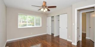 7359 Balson Avenue Gallery 15