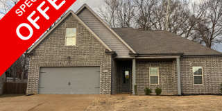 9986 Messana Cv Gallery 1