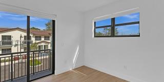 6130 SW 36th Ct Gallery 24