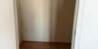 6260 NE 18th Avenue 826 Gallery 14