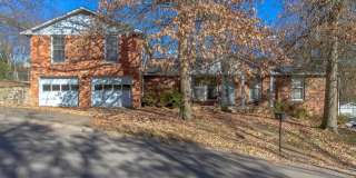 150 Delvin Dr Gallery 23