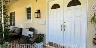 8422 Fable Ave. Gallery 5