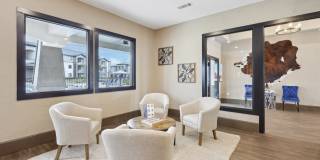 Azora Ranch Apartments Gallery 17