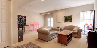 43395 BRIAR CREEK Terrace Gallery 52