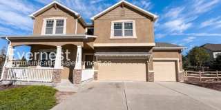 17687 Water Flume Way Gallery 1