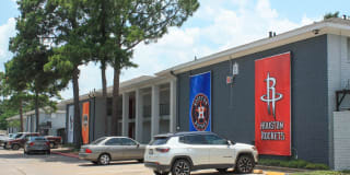 3 Corners East Gallery 18