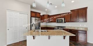 10568 Desert Drifter Place Gallery 8