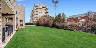 720 Ocean Avenue unit: 25 Gallery 38