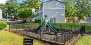 Avondale Place Gallery 10