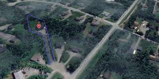 4750 W Kaylee River Cir - MS70/30LEASE ONLY Gallery 6