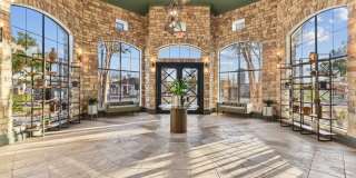 Costa Bella Gallery 27