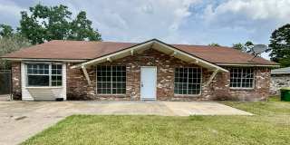 15212 Big Ridge Rd Gallery 1