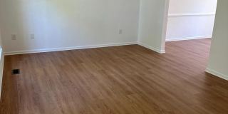 4632 OLD DRAGON Path Gallery 4