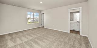 SPACIOUS TOWNHOME!! 3 Bedroom, 2.5 Bathroom Townhome in West Des Moines! SPACIOUS TOWNHOME!! 3 Bedroom, 2.5 Bathroom Townhome in West Des Moines! Gallery 16
