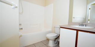 9612 SEADALE COURT Gallery 32