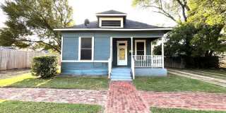 217 N Scullin Avenue Gallery 1