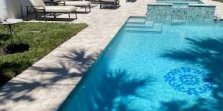 3816 Mockingbird Drive Gallery 18