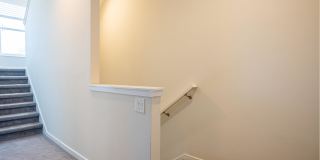 339 8th Street North - 1 Gallery 27
