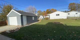 1843 18th Street Northwest Gallery 18