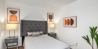 Woodlake Villas Gallery 27