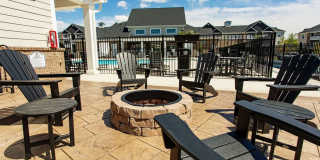 The Grand at Union Cross Gallery 21