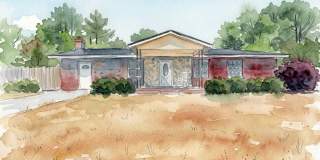 113 Elm Street, Claxton, GA 30417 Gallery 1