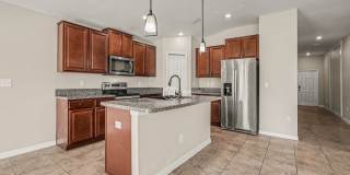 2025 Broad Winged Hawk Drive 2025 Broad Winged Hawk Drive Gallery 9
