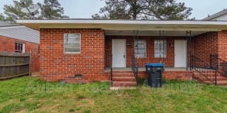 2165 1/2 Telfair Street Gallery 1