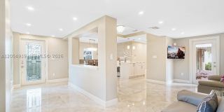 1266 NE 182nd St Gallery 5
